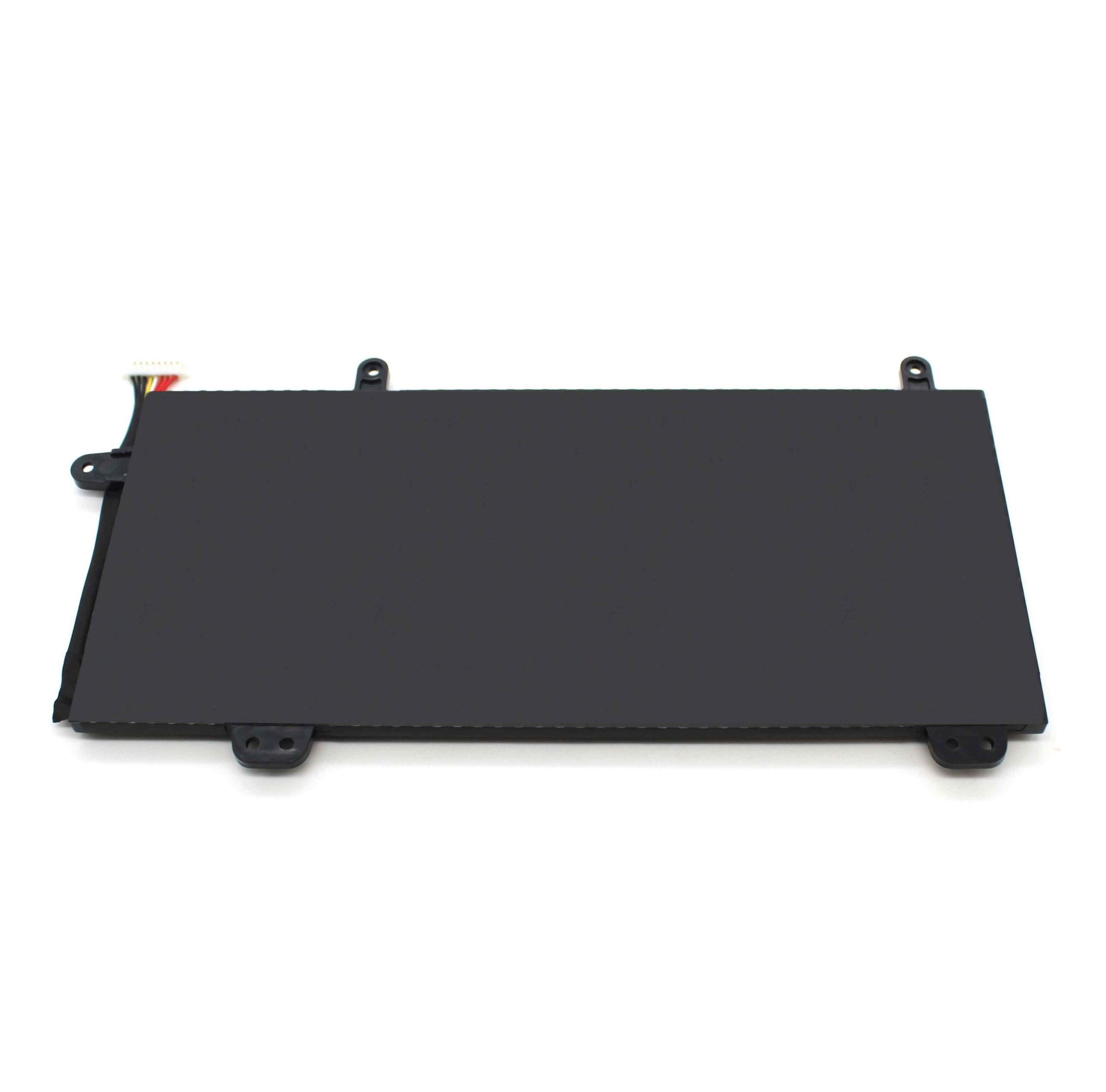 Bateria para Portátil ASUS ROG Zephyrus M GM501 Series C41N1727 - 14.8V 41Wh - Image 4