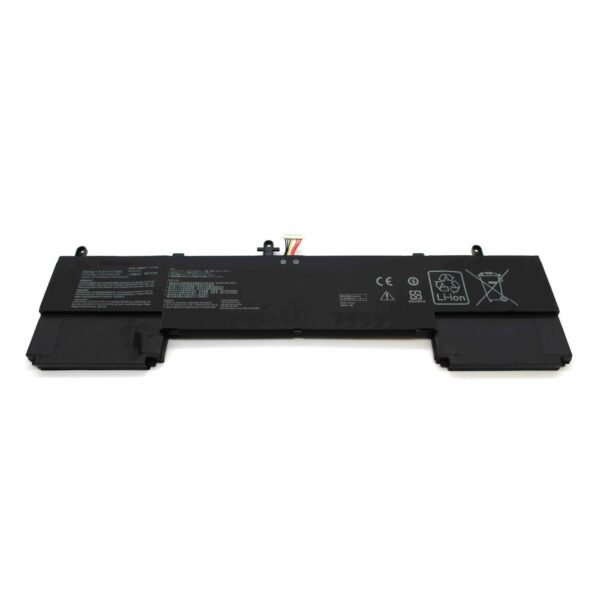 Bateria para Portátil Asus ZenBook 15 UX534 UX563FD UX533 Series 15.4V 71Wh - C42N1839