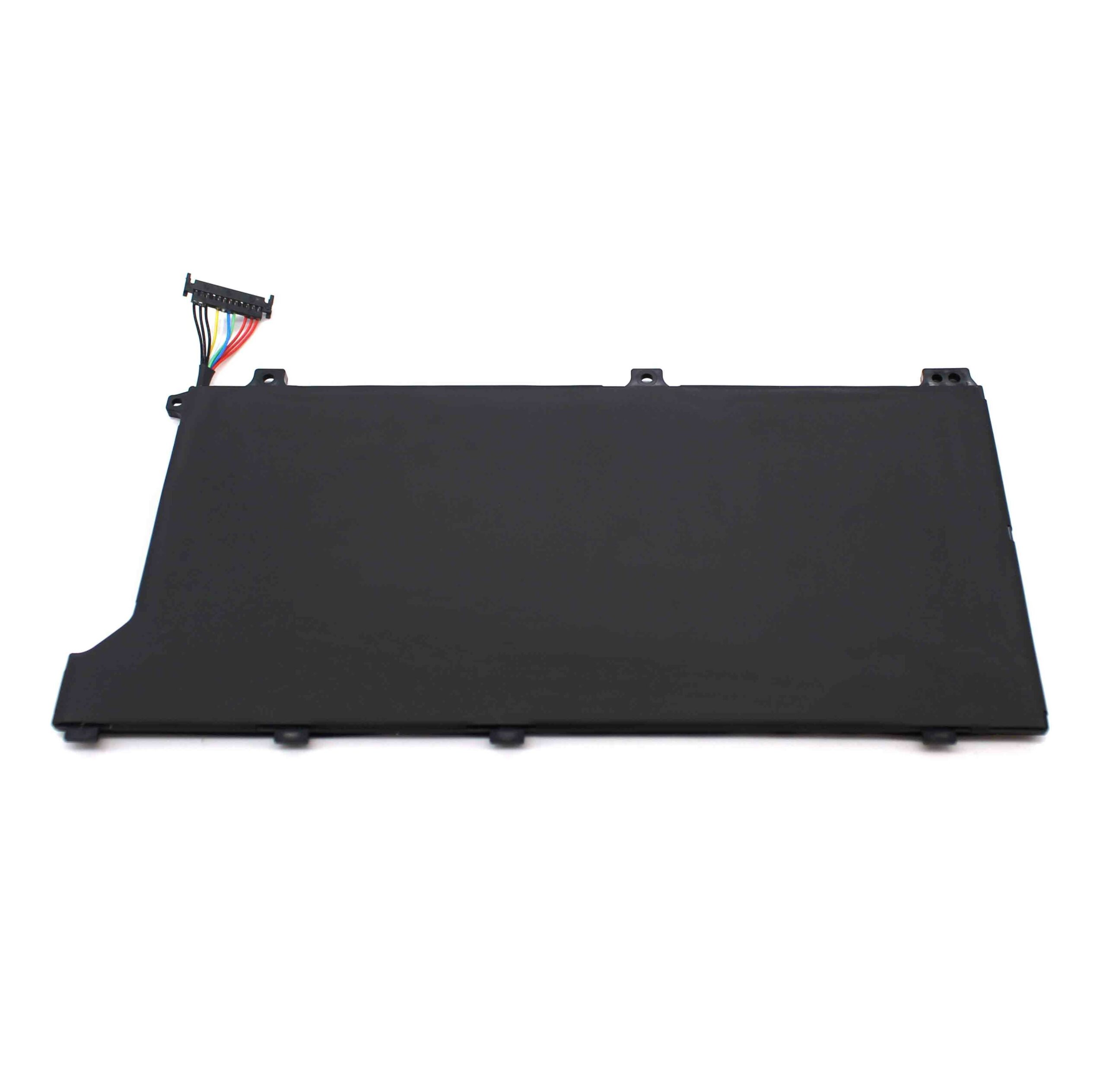 Bateria para Portátil Huawei MateBook D 15-53010TUY HB4692J5ECW-31 11.46V 42Wh - Image 4