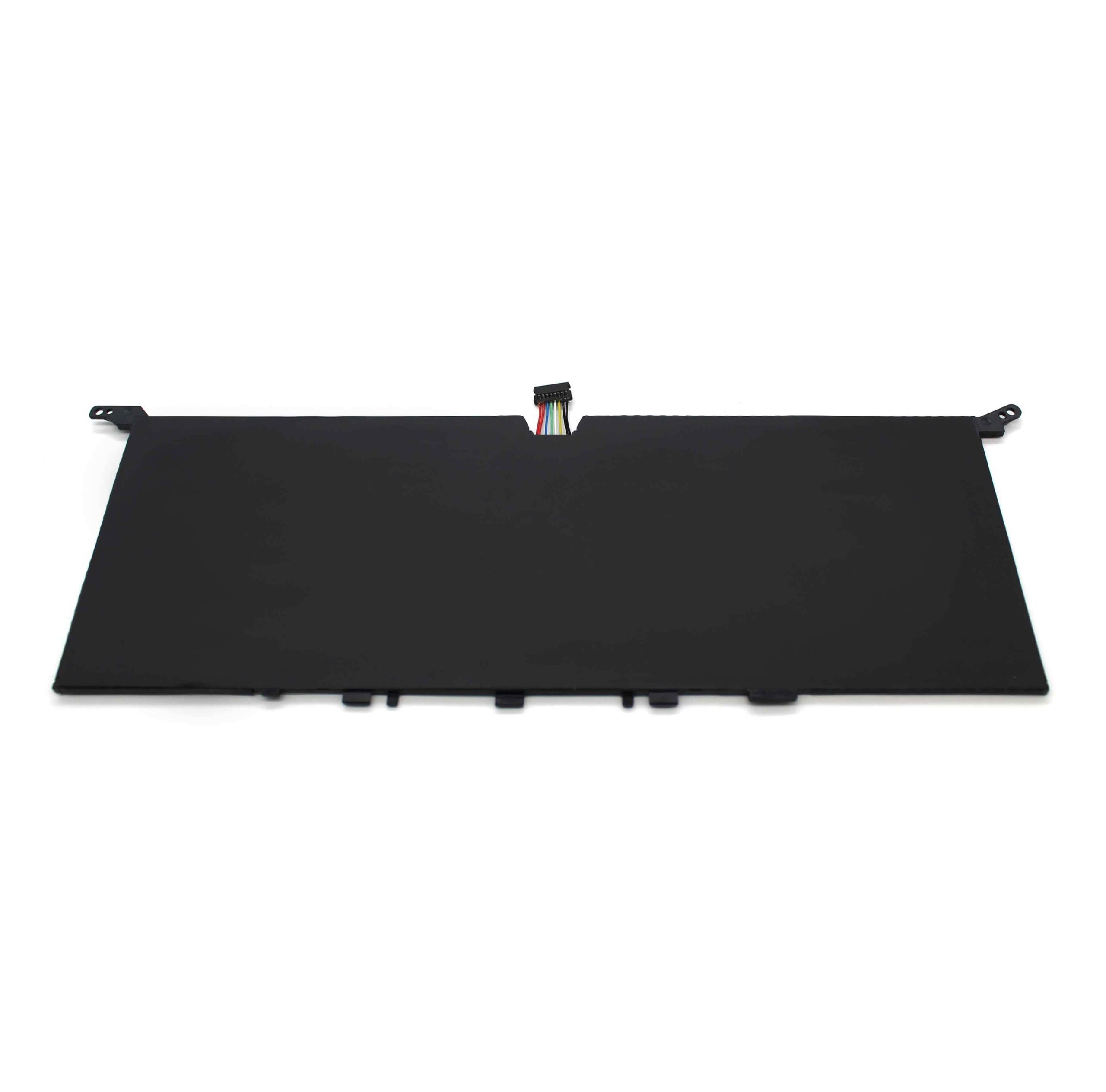 Bateria para Portátil Lenovo Yoga S730-13IWL, 730S-13IWL (L17C4PE1) - Substituição de Alta Qualidade - Image 4