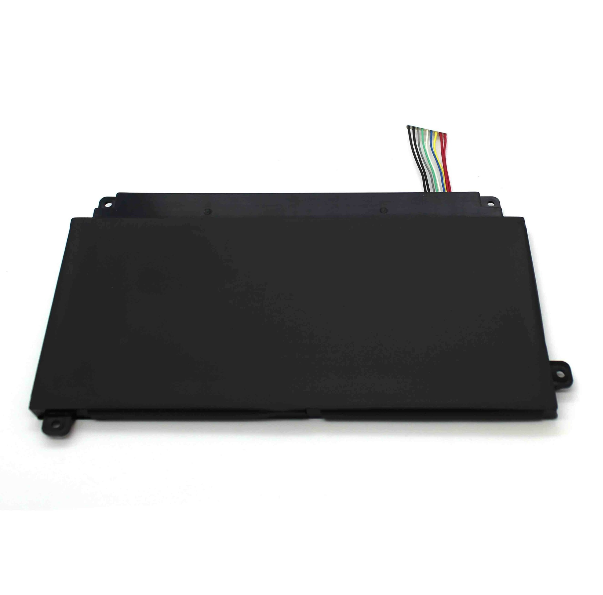 Bateria para Portátil Medion Akoya P6685 S6425 S6426 - P/N 40064155 F15 - 10.86V 44Wh - Image 4