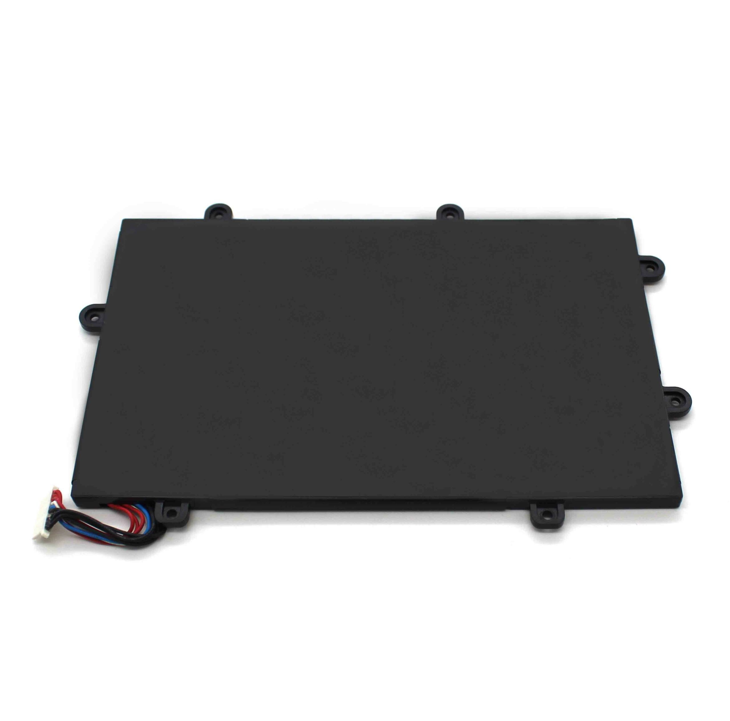 Bateria para Portátil Sony VAIO FE15, F15, PE15 Series - P/N V525290 - 11.4V 41.61Wh - Image 4