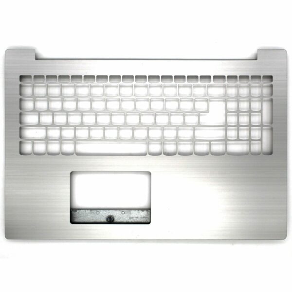 CARCAÇA SUPERIOR PARA PORTATIL LENOVO IDEAPAD 330-15 SERIES PRATA