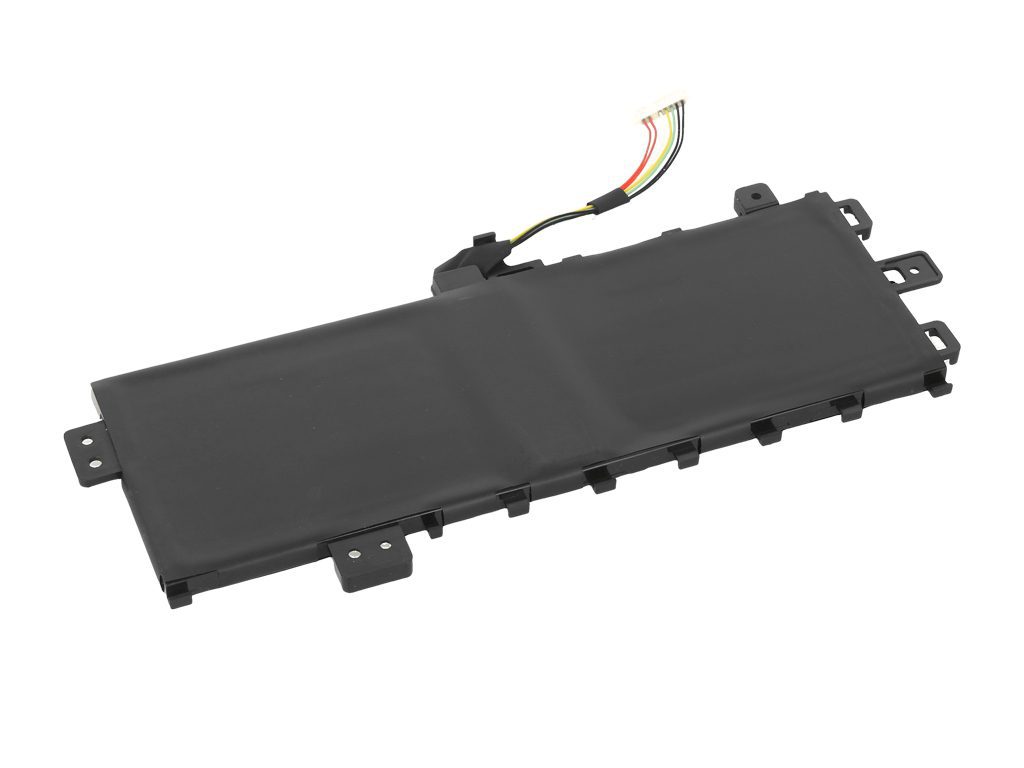 Bateria Mitsu para Asus Vivobook 17 D712, S712, X712 - B21N1818 - Image 4