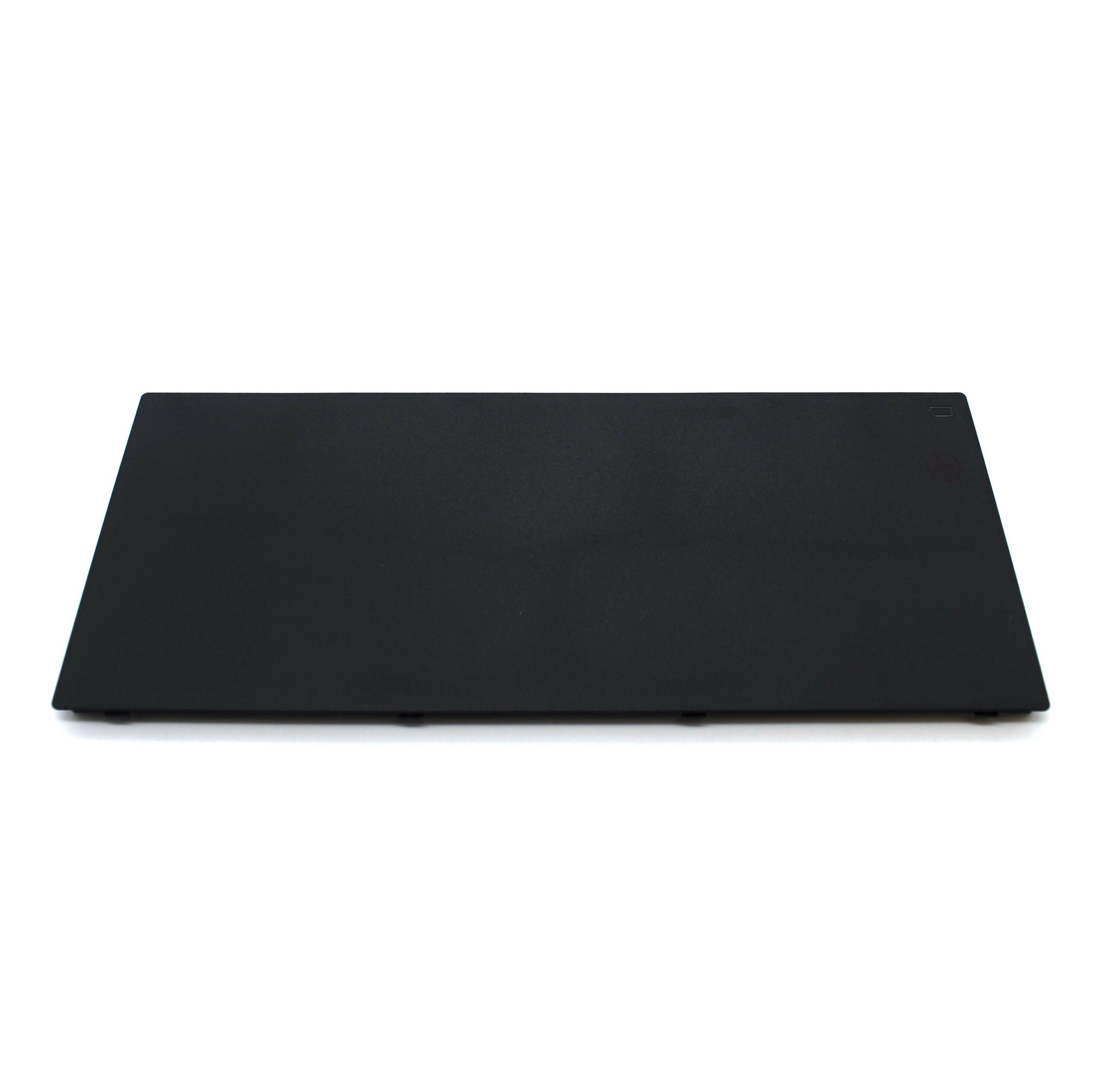 Bateria para Portátil Fujitsu Lifebook U757 U758 U759 Series - 14.4V 3490mAh - FPB0338S FPCBP529 - Image 4
