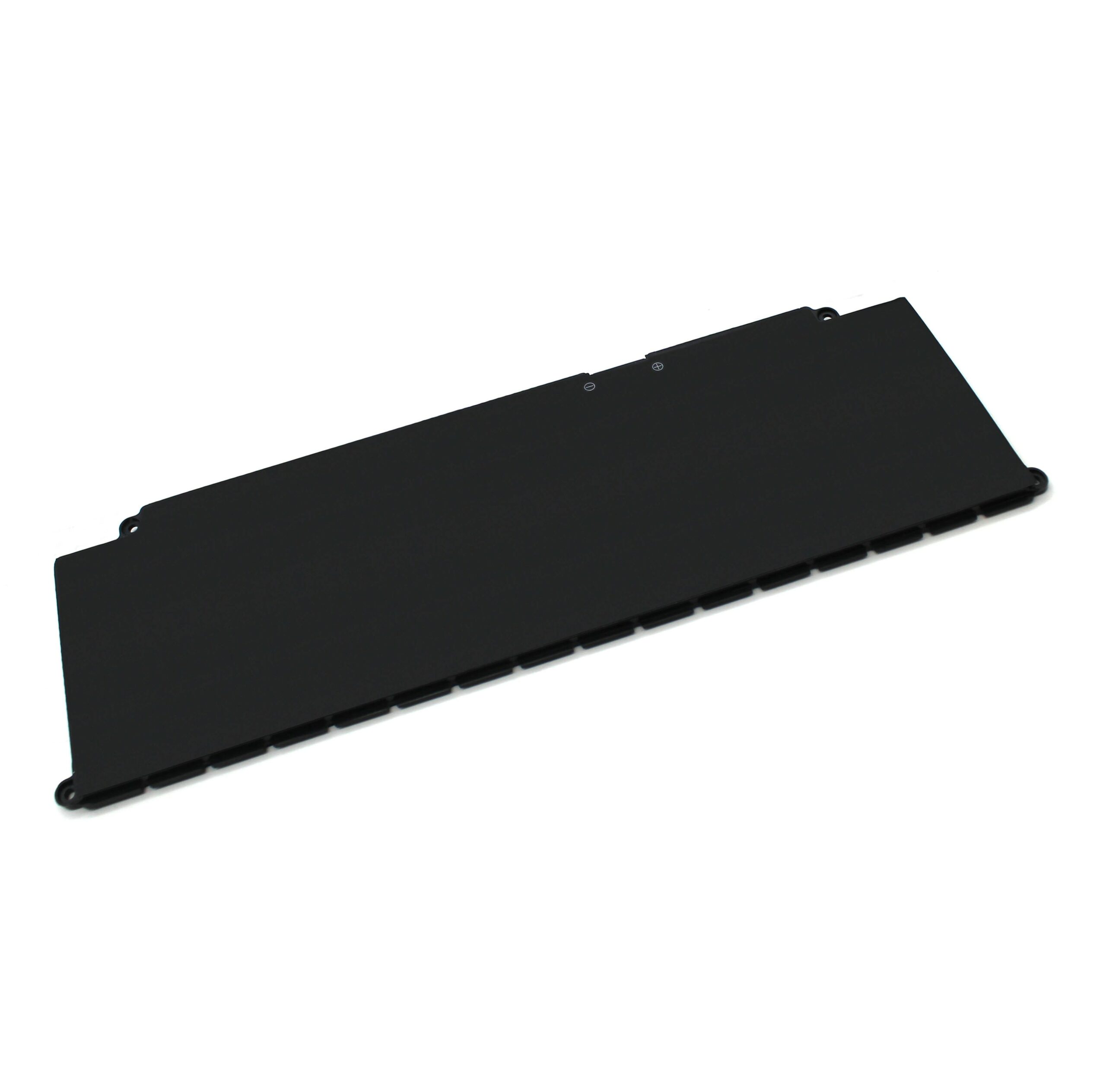 Bateria para Portátil Toshiba Dynabook U30 Tecra A40-J A50-J Portege X40-K - 15.4V 3540mAh - P/N PS0104UA1BRS - Image 3