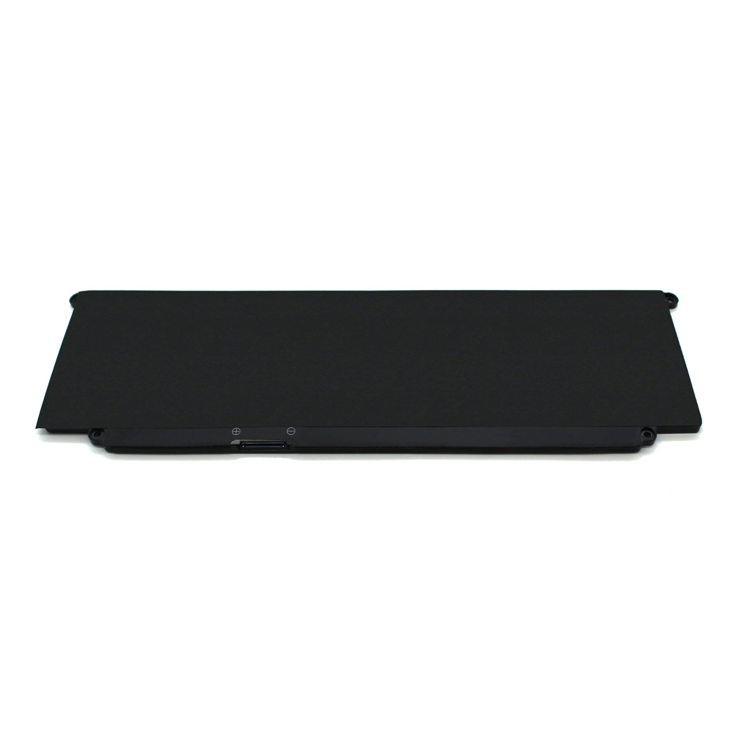 Bateria para Portátil Toshiba Dynabook U30 Tecra A40-J A50-J Portege X40-K - 15.4V 3540mAh - P/N PS0104UA1BRS - Image 4