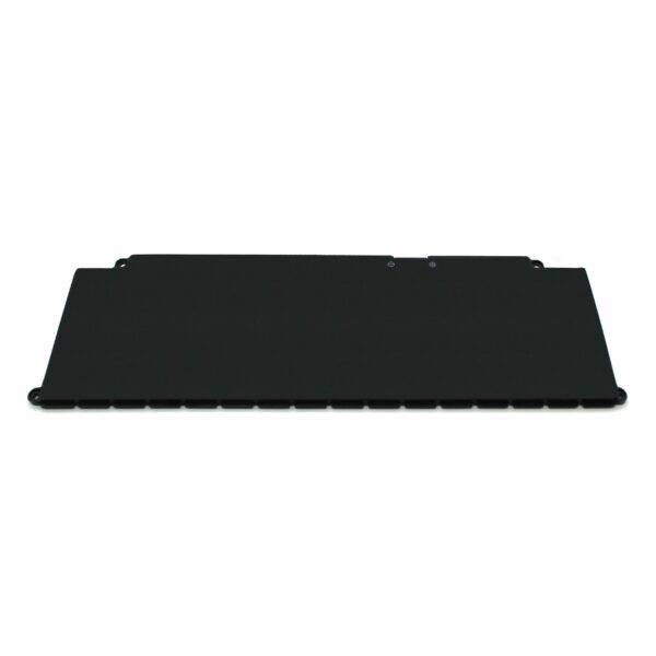 Bateria para Portátil Toshiba Dynabook U30 Tecra A40-J A50-J Portege X40-K - 15.4V 3540mAh - P/N PS0104UA1BRS