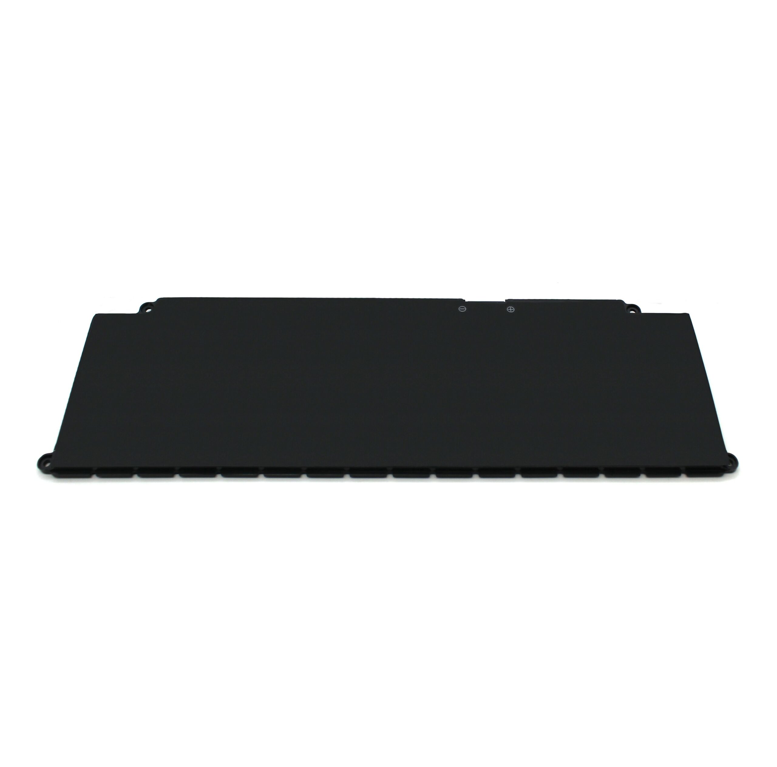 Bateria para Portátil Toshiba Dynabook U30 Tecra A40-J A50-J Portege X40-K - 15.4V 3540mAh - P/N PS0104UA1BRS