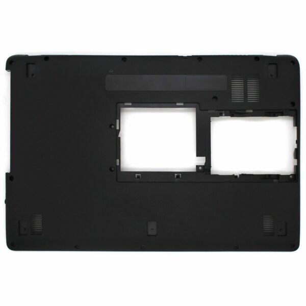CARCAÇA INFERIOR PARA PORTATIL ACER ASPIRE ES1-523 ES1-524 ES1-533 ES1-572 SÉRIE