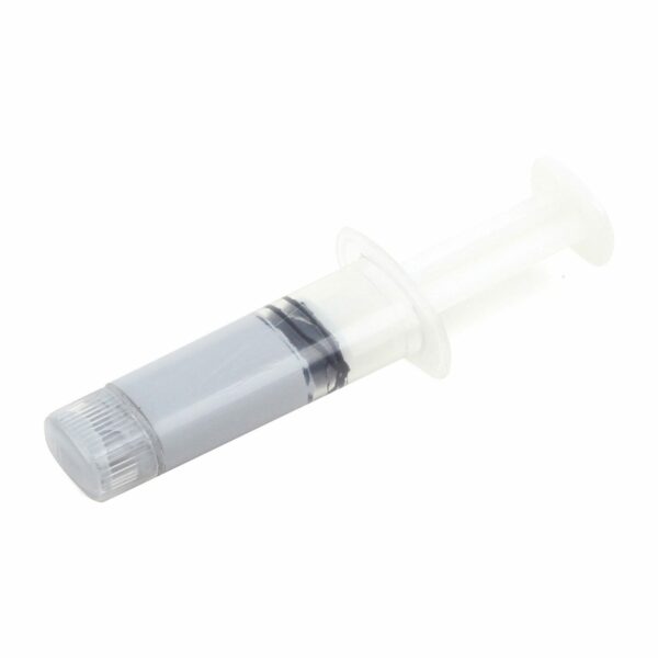 Massa Térmica Gembird TG-G1.5-01 4.5W/MK 1.5GR