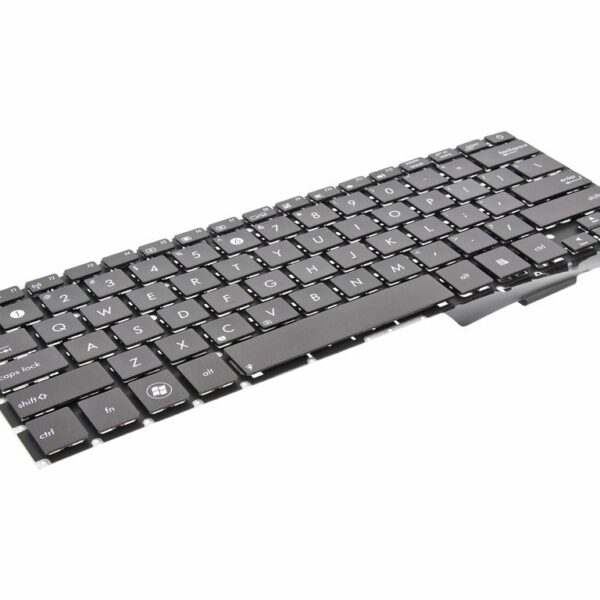 Teclado para Asus UX31, UX32 - QWERTY US