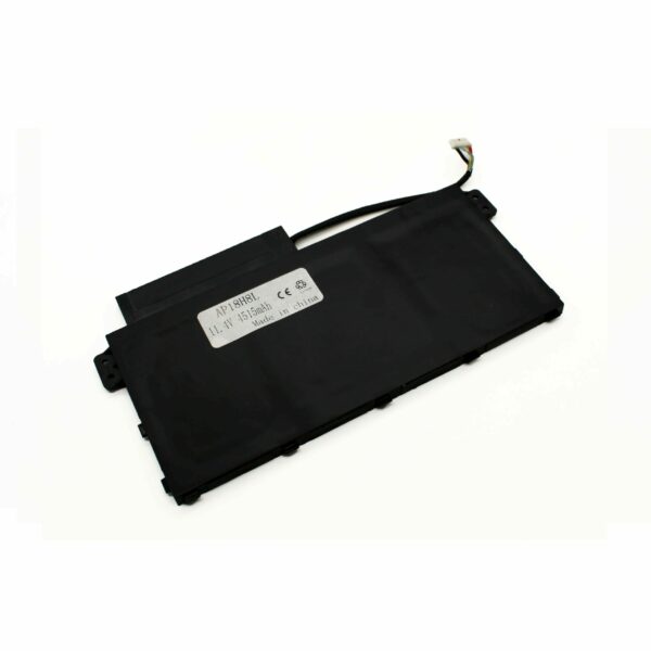 Bateria para Portátil Acer Aspire 5 A514-51 AP18H8L 11.4V 51.47Wh