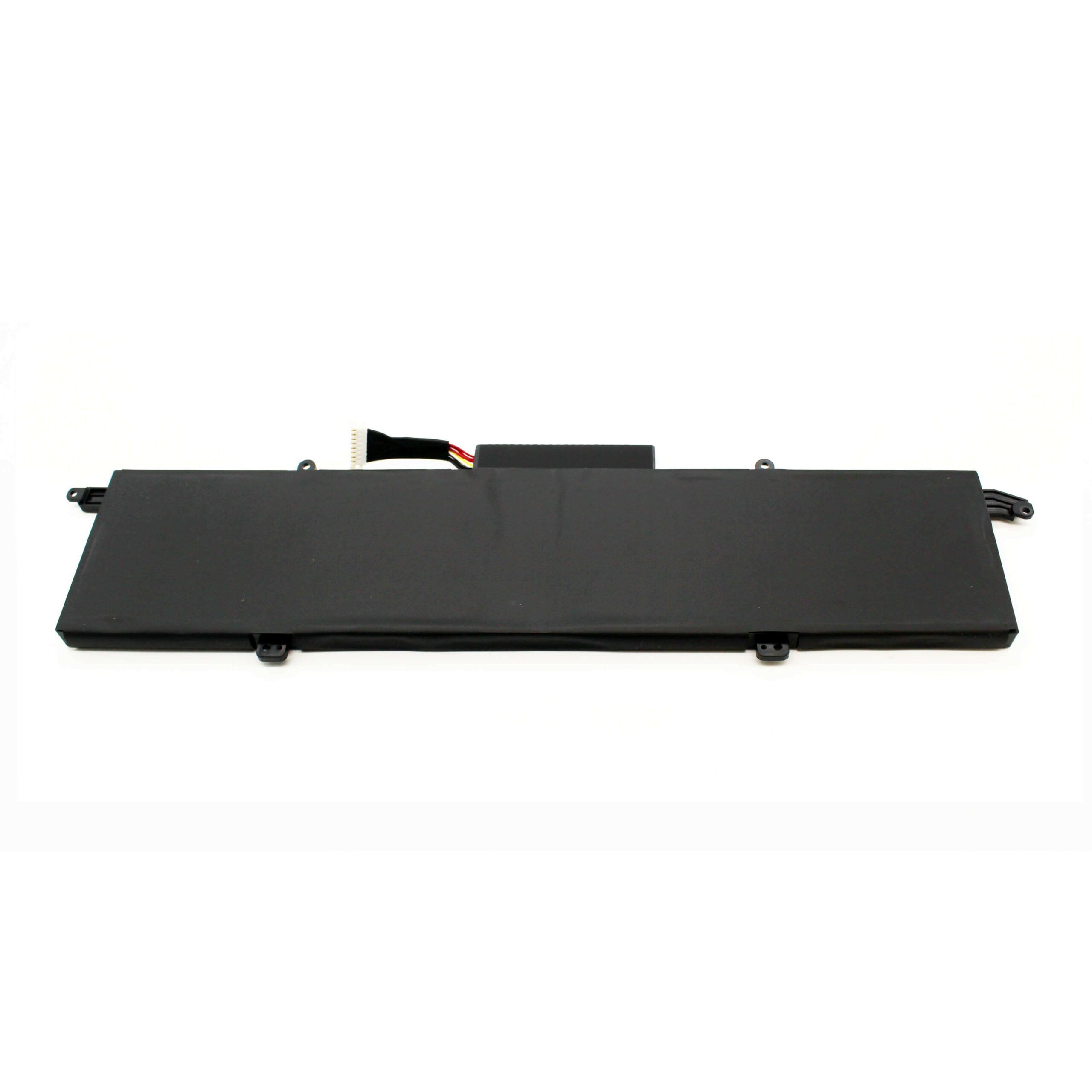 Bateria para Portátil Asus ROG Zephyrus G14 C41PQ05 C41N1908 - 15.4V 76Wh - Image 4