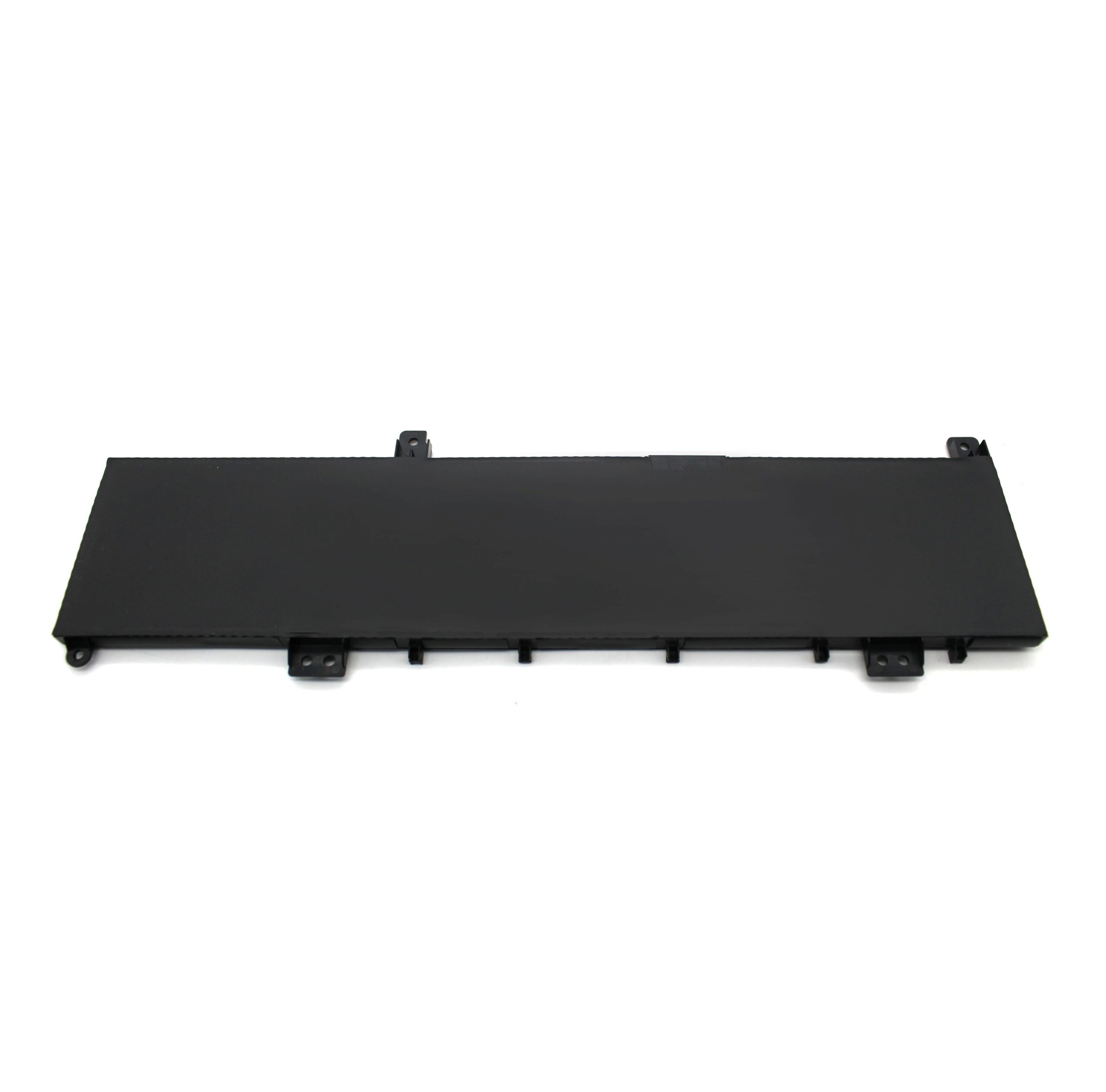 Bateria para Portátil Asus VivoBook Pro M580V, X580VD, N580VD, N580VN - C31N1636 - Image 4