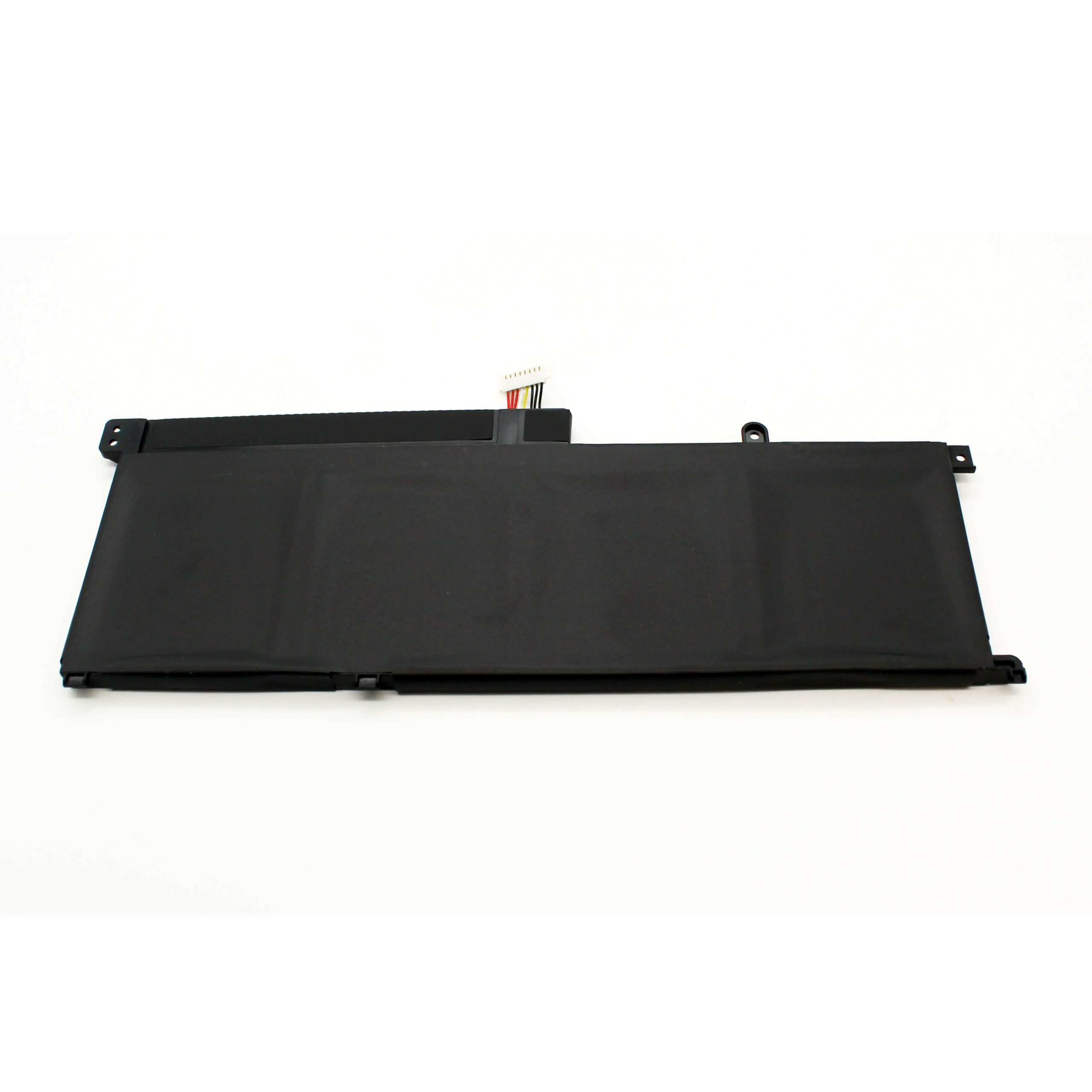 BATERIA PARA PORTATIL ASUS ZENBOOK PRO 15 UX535L UX535LH UX535LI - Image 4