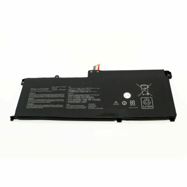 BATERIA PARA PORTATIL ASUS ZENBOOK PRO 15 UX535L UX535LH UX535LI