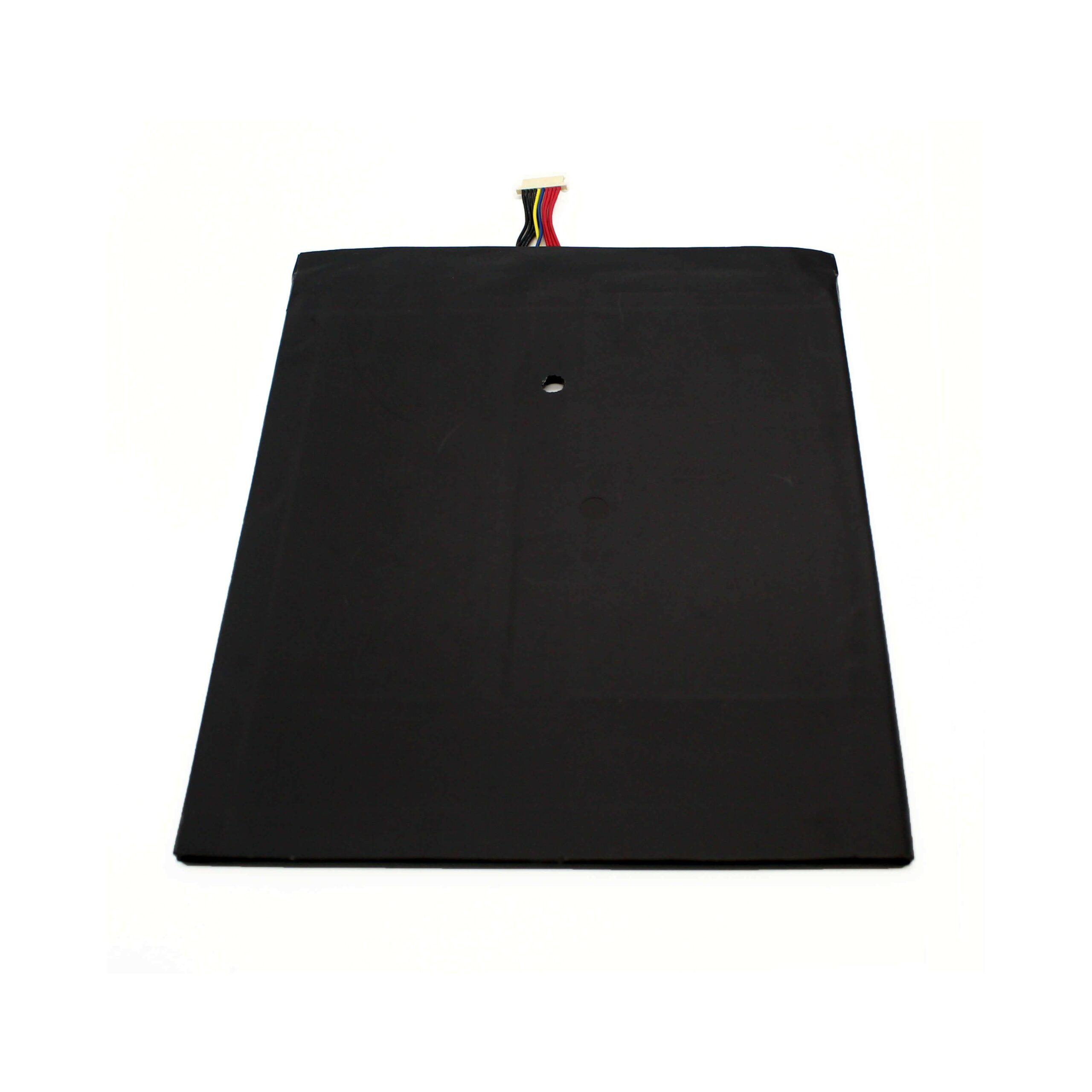 Bateria para Portátil Chuwi LapBook Pro 14.1 / Pro2 - Alta Capacidade e Compatibilidade - Image 3