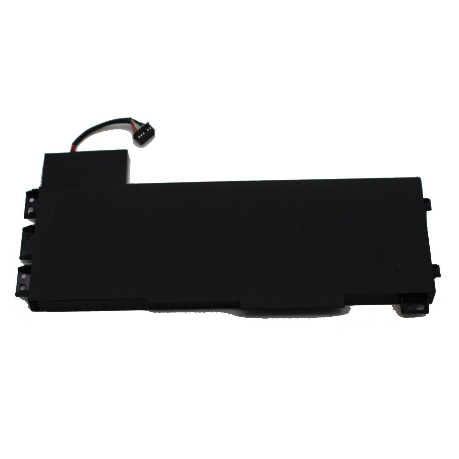 Bateria para Portátil HP ZBook 15 G3 G4 - VV09XL 808452-001 11.4V - Image 4