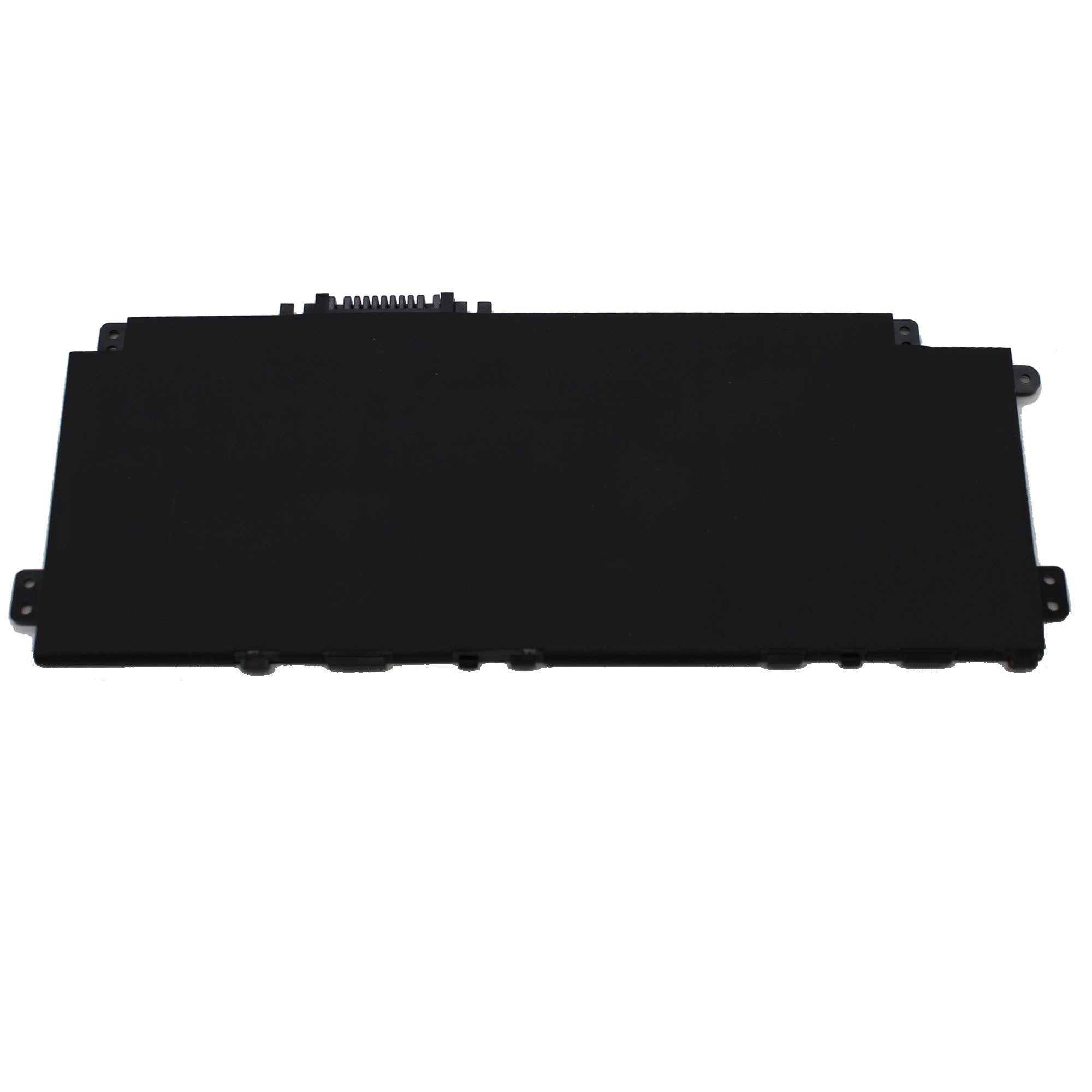 Bateria para Portátil HP Pavilion 13-BB 14-DK 14-DV 14-DW Series PP03XL 11.55V 39Wh - Image 3