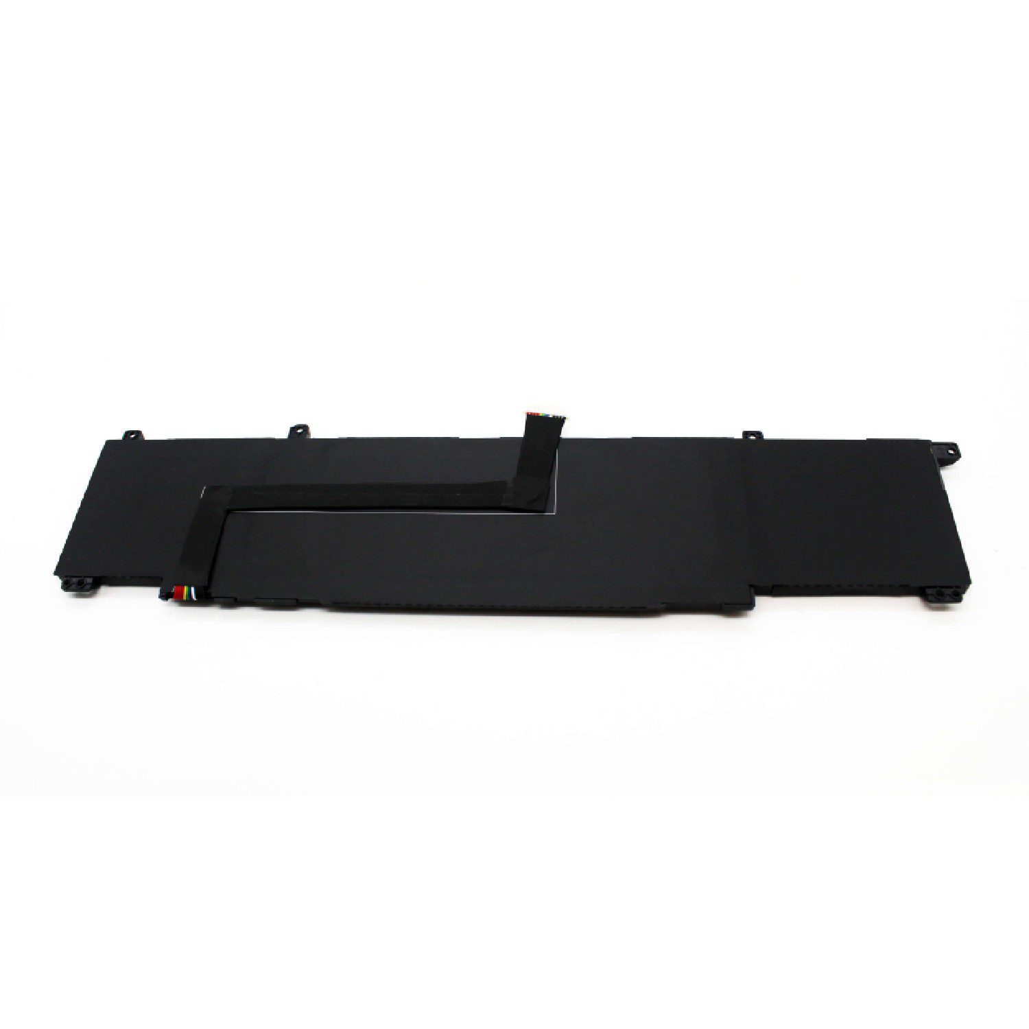 BATERIA PARA PORTATIL ASUSPRO P5240 C31N1620 - Image 4