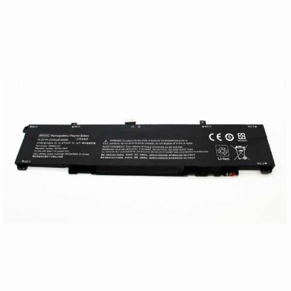 BATERIA PARA PORTATIL ASUSPRO P5240 C31N1620
