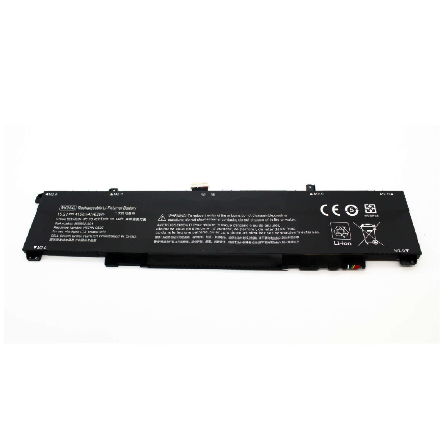 BATERIA PARA PORTATIL ASUSPRO P5240 C31N1620