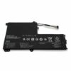 Bateria para Portátil Lenovo IdeaPad 330S-14, 330S-15, 310S, 510S, Yoga 500 Series - L14M2P21 - 7.6V 30Wh