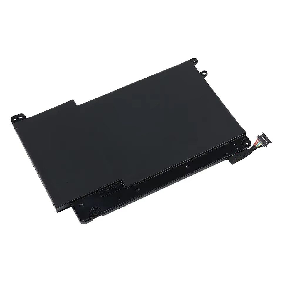 Bateria para Portátil Lenovo ThinkPad P40 Yoga, Yoga 460 - 00HW020 SB10F46458 - Image 4