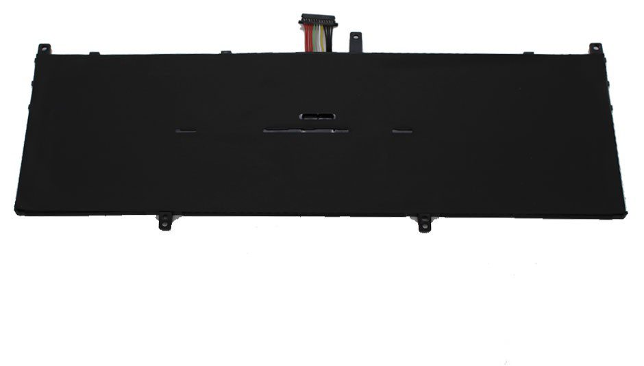 Bateria para Portátil Lenovo Yoga C640 13 Series - L19C4PD1 L19M4PD1 L19L4PD1 - 7.7V 55Wh - Image 4