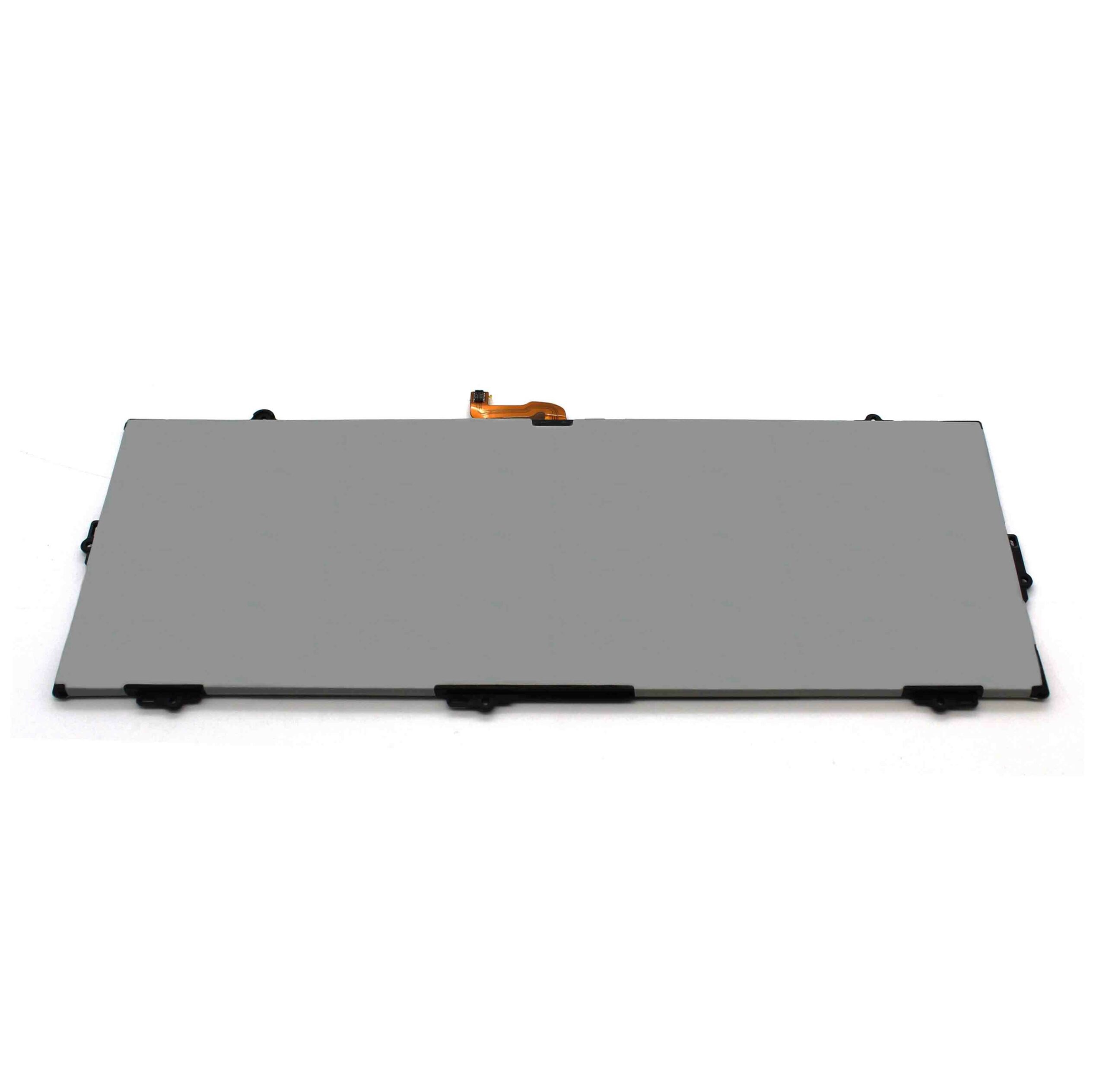 Bateria para Portátil Samsung Galaxy Book 12" SM-W720, SM-W727V - Compatível com EB-BW720ABA, AA-PBMN2H0 - Image 4