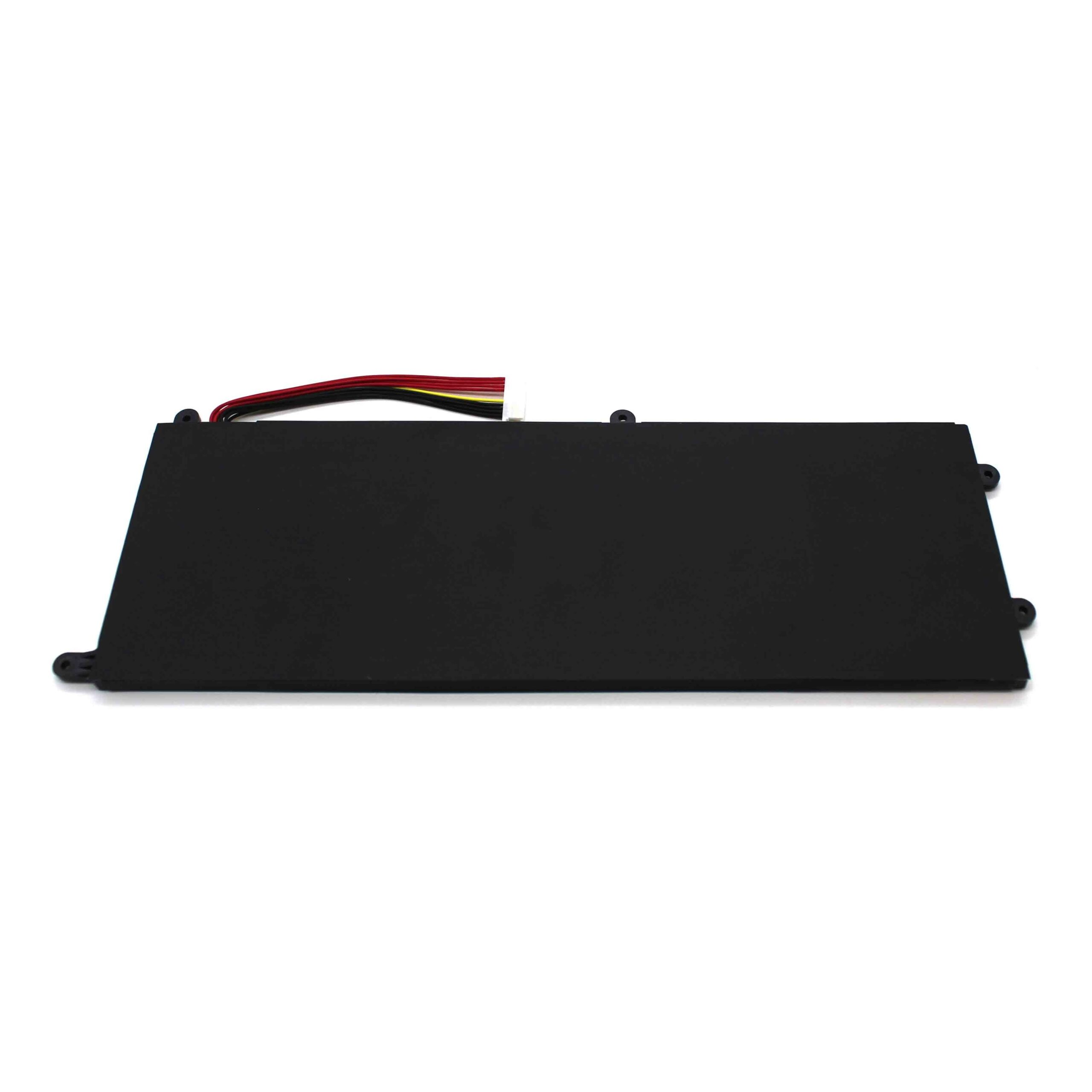 BATERIA PARA PORTATIL THOMSON NÉO X15 X15i5-8TU512 NK15U57 - Image 4