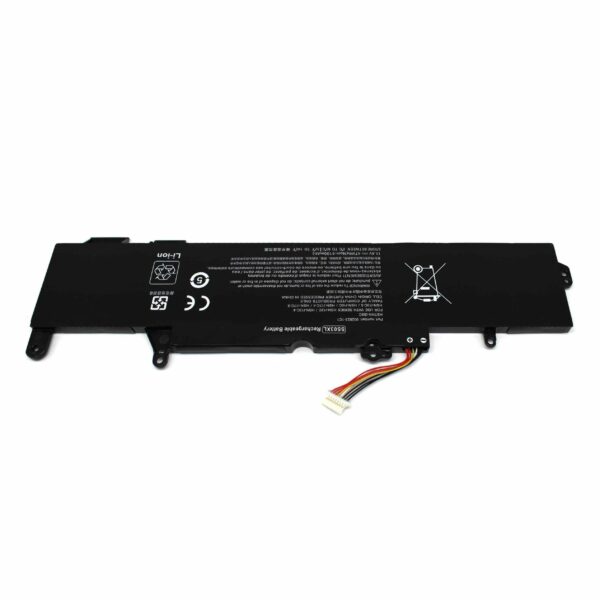 Bateria de Substituição para Portátil HP EliteBook 840 G5 G6, 735 G5, 740 G5 - P/N SS03XL