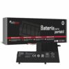 Bateria para Portátil Lenovo IdeaPad 300S 310S-14ISK 500S-14ISK L14M2P21 - 7.4/7.6V 3600mAh