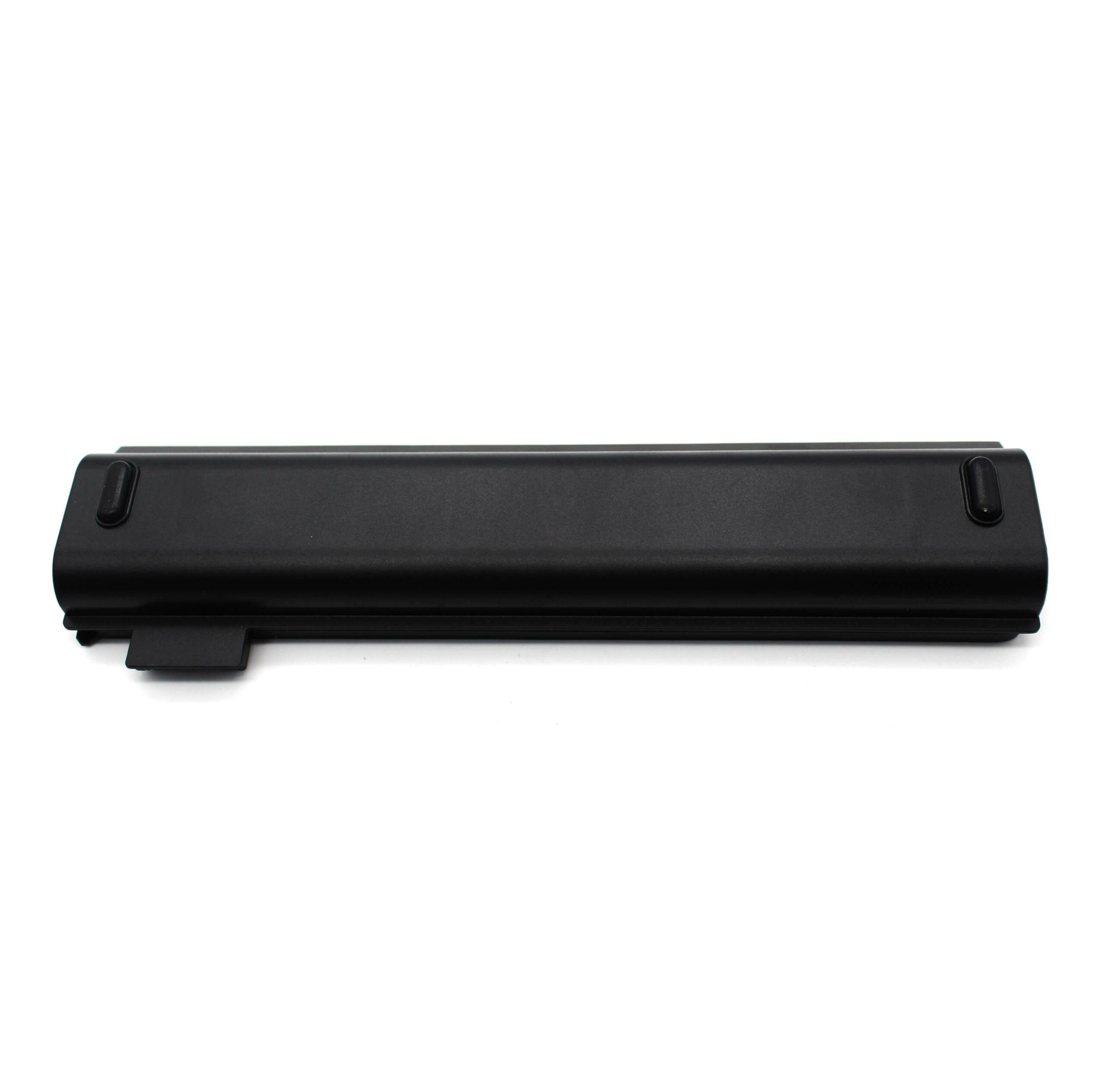 Bateria para Portátil Lenovo ThinkPad T470 T480 T570 T580 - Compatível com 01AV425 01AV426 e Mais - Image 4