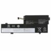 BATERIA PARA PORTÁTIL LENOVO YOGA 330-11IGM L17L3P61