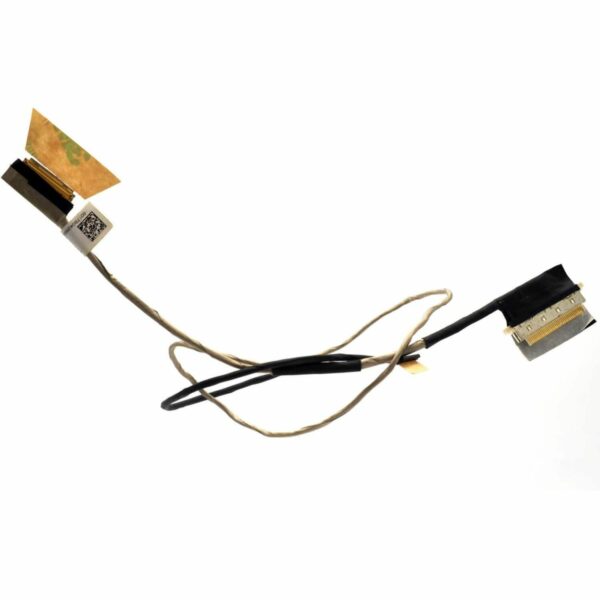 CABO FLEX PARA HP ELITEBOOK 840 G1 840 G2 850 G2 SÉRIE PORTÁTIL 6017B0428601