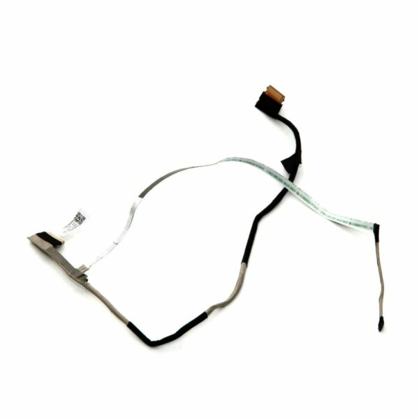 CABO FLEX PARA PORTÁTIL HP 15S-EQ 15S-FQ SÉRIE DD00P5LC221