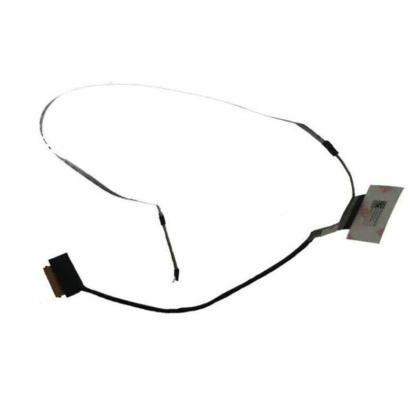 CABO FLEX PARA PORTATIL HP PAVILION GAMING 15-DK/15-DKxxx DC02C00LY00 30 PINES