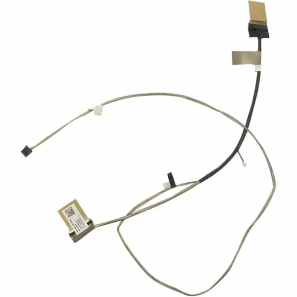 CABO LCD PARA PORTÁTIL ASUS N580V N580VD 1422-02YS0AS