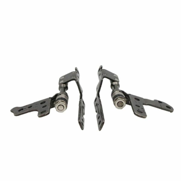 Dobradiças Esquerda + Direita para Portátil Lenovo IdeaPad 5-15IIL05 | 5H50S28942