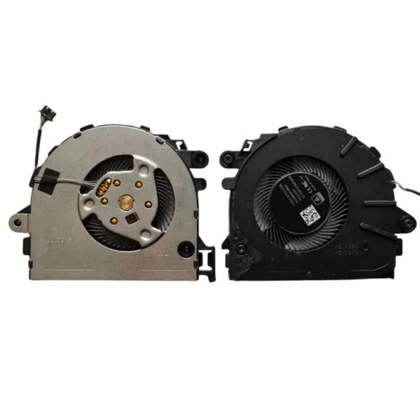 VENTOINHA CPU PARA HP ELITEBOOK 830 G7 ELITEBOOK 840 G7 ELITEBOOK 845 G7 6033B0078601