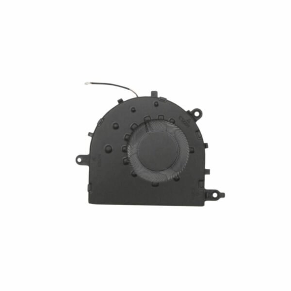 Ventoinha CPU para Portátil Lenovo IdeaPad 5-15 Series - P/N: 5F10S13906