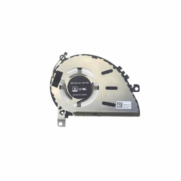Ventoinha para Portátil Asus VivoBook 14 X420 Series - DFS5K121154912
