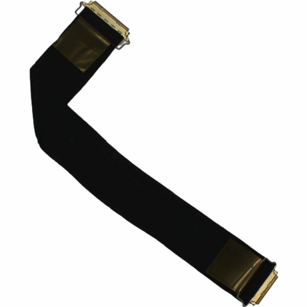 CABO FLEX LCD PARA APPLE IMAC 21,5" A1418 923-00607