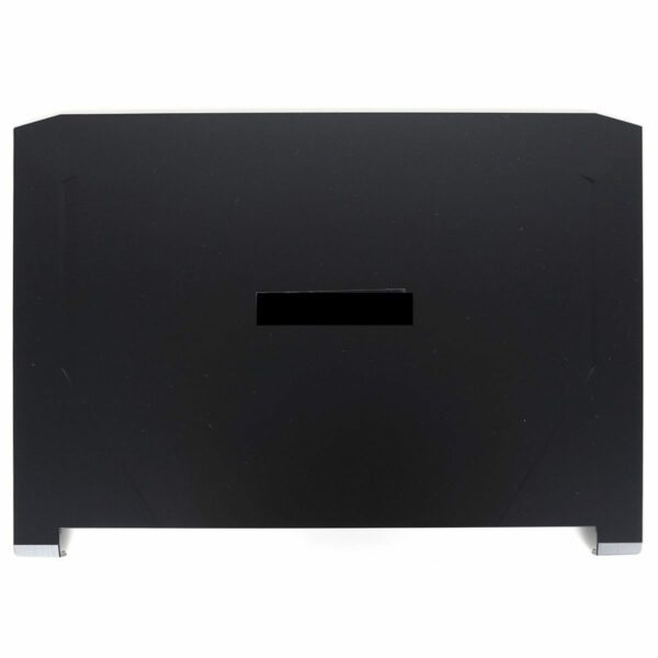 ACER AN517-52 17,3"2020 N20C2 AN517-51 AN715 PRETO LCD TAMPA TRASEIRA VERSÃO 1