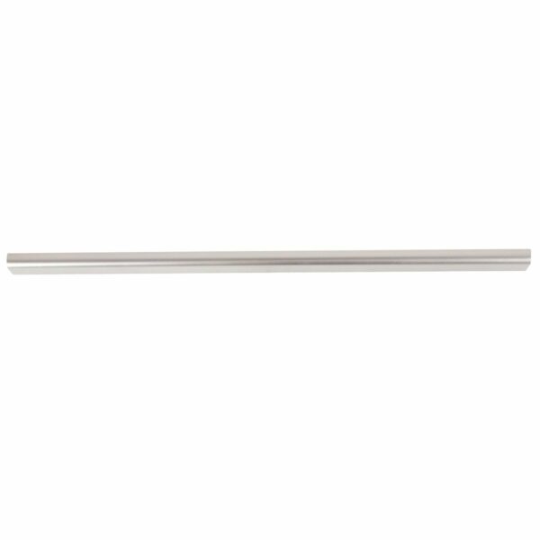 ASUS VIVOBOOK S510 X510 X510U UA CARCAÇA COM DOBRADIÇAS.