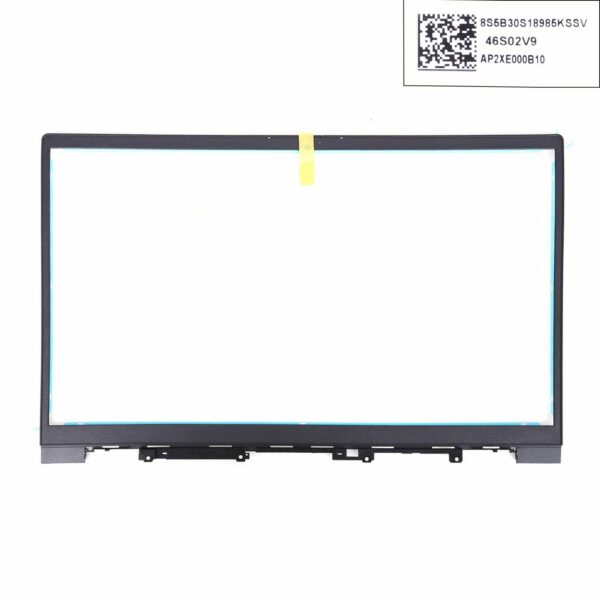 BISEL HABITAÇÃO LENOVO THINKBOOK 15 G2 ITL 15 G2 SÃO 15 G3 ACL ITL