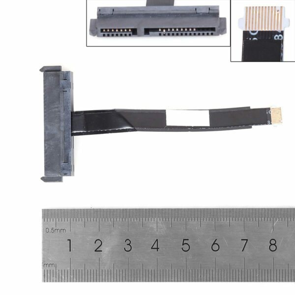 CABO HDD ACER AN515-58-55-53-54-56-57 PH315-53