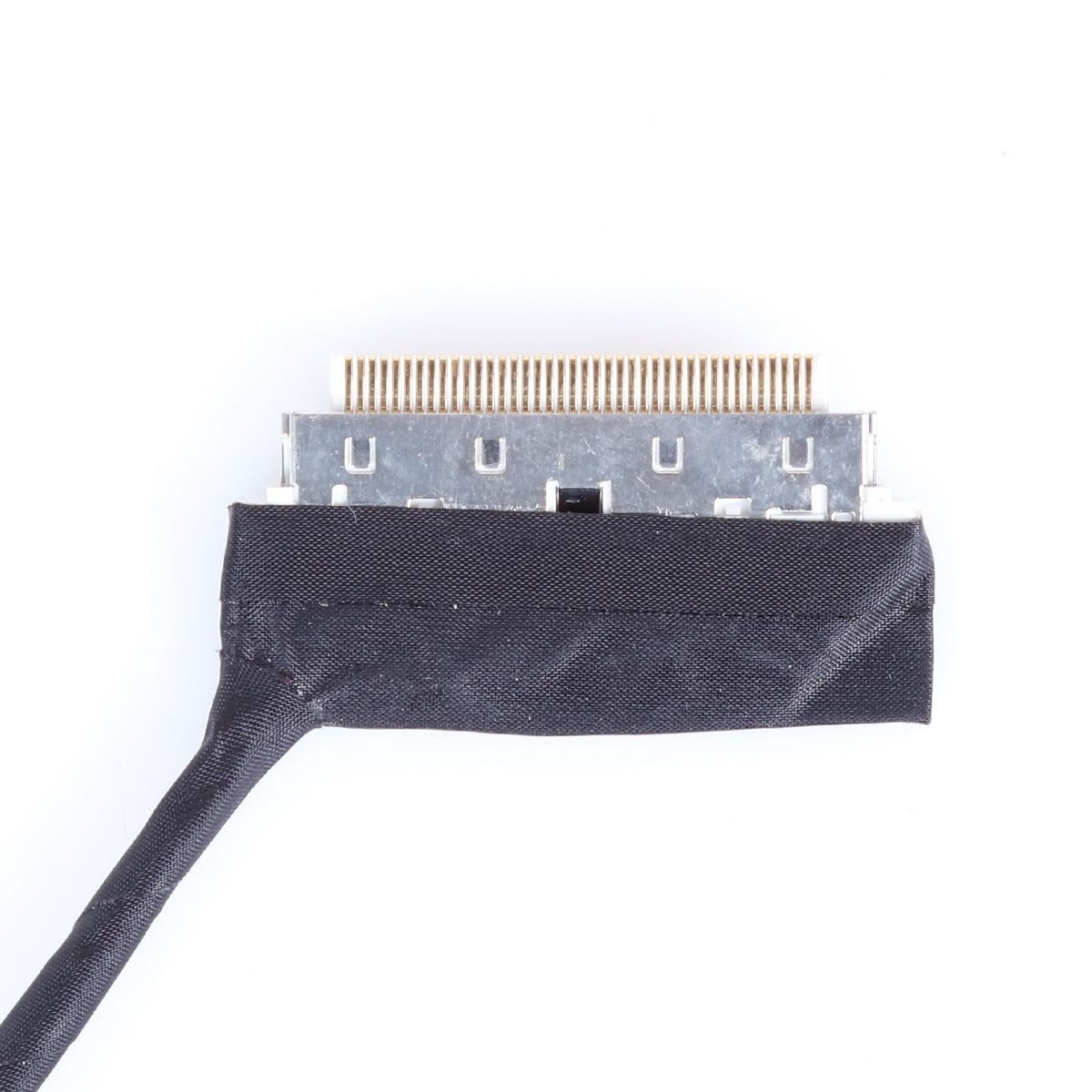 CABO LCD/LED ACER COMO A715-42G 40PIN 0,5 144HZ 50.QAYN2.003 DC02C00U500 - Image 3